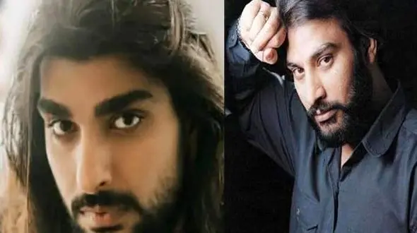 فیلم/پسر ناصر عبدالهی: پدر من در خواب مٌرد؛ من آنجا بودم!