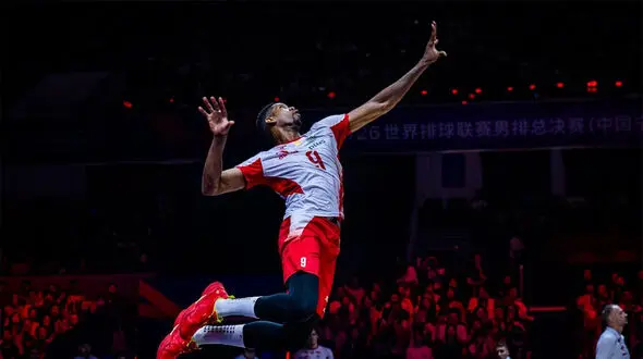 خلاصه والیبال اسلوونی 0 - لهستان 3 / لهستان مقتدرانه فینالیست لیگ ملت های والیبال ۲۰۲۶ شد