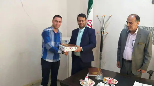 صدور حکم علیه 3 تن از اعضای شورای شهر +عکس