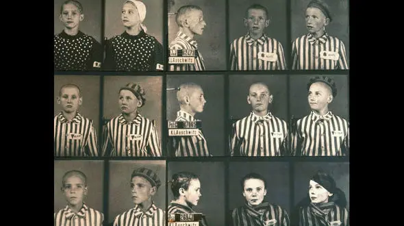 سرنوشت هولناک کودکانی که قربانی آزمایش‌های غیرانسانی شدند / از انتقال خون آلوده تا قطع عضو و حتی تزریق سم+عکس