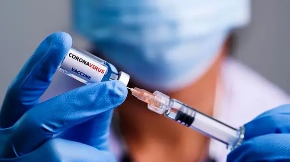 احتمال کرونا گرفتن پس از تزریق واکسن چقدر است؟