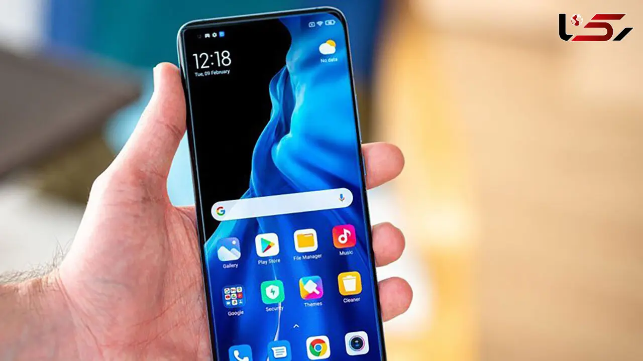 ویژگی‌های کلیدی رابط کاربری MIUI 13 شیائومی فاش شد