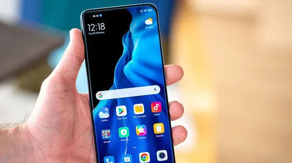 ویژگی‌های کلیدی رابط کاربری MIUI 13 شیائومی فاش شد