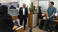 زاکانی: زیرساخت‌های فناوری شهرداری در برابر حملات سایبری پایدار ماندند