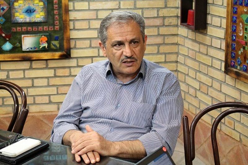 گفتگوی رکنا با افشار سلیمانی، سفیر پیشین ایران در جمهوری آذربایجان؛