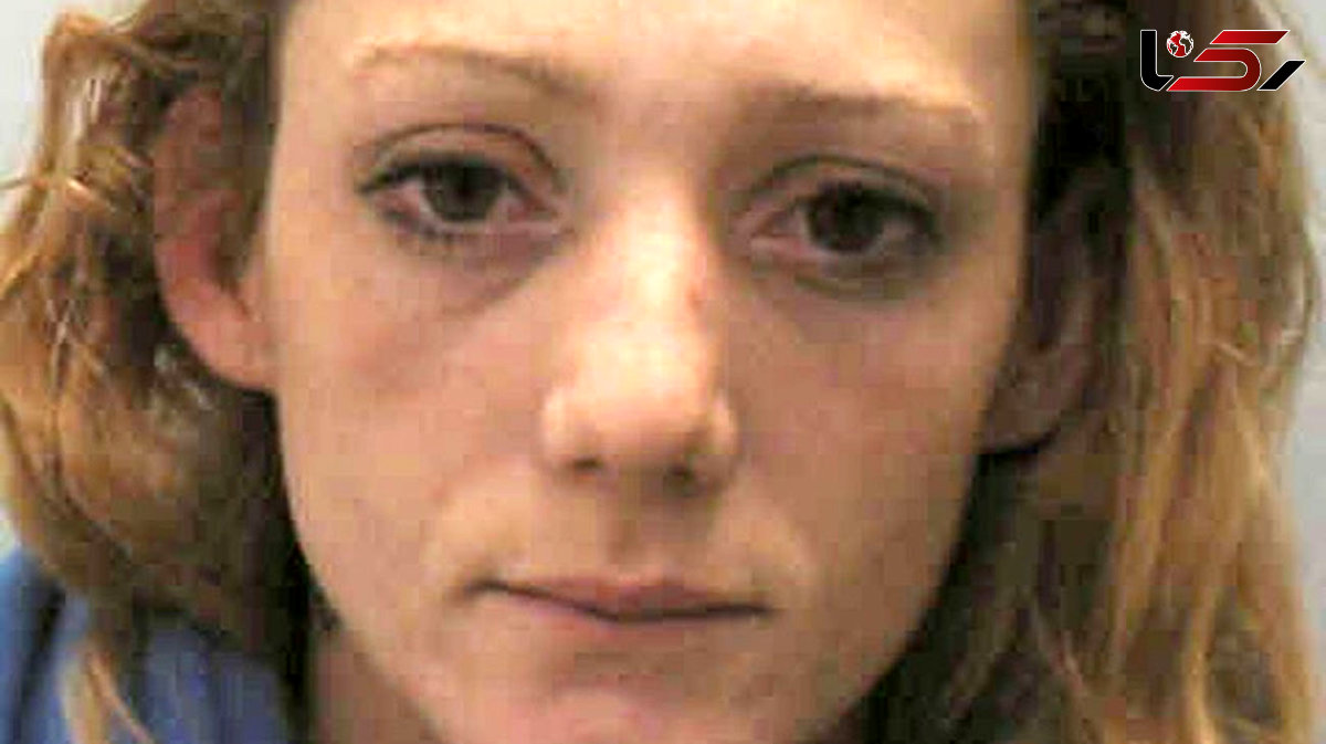 Mum killed in 'triple murder' and dumped in woods 'faced prison for drug dealing'