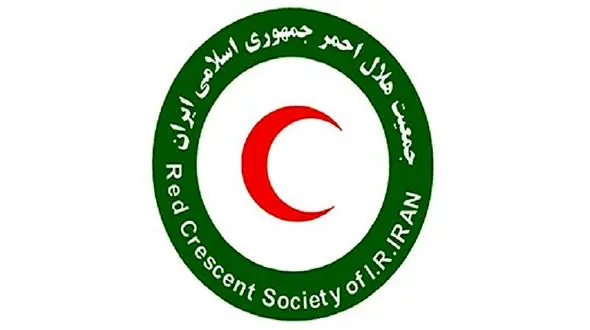 فیلم دردناک از ساعاتى قبل از شهادت مجتبى ملکى از شهداى امدادگر هلال احمر