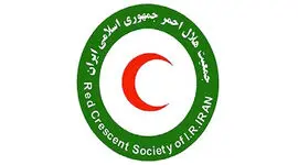 نجات معجزه‌آسای یک نوزاد از خفگی با راهنمایی تلفنی اپراتور هلال‌احمر مشهد