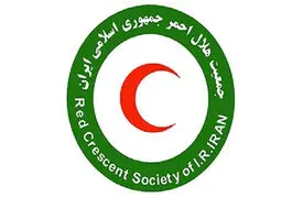 نجات معجزه‌آسای یک نوزاد از خفگی با راهنمایی تلفنی اپراتور هلال‌احمر مشهد