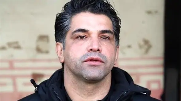 قربانی: فوتبال خم رنگرزی نیست/ بازی استقلال و سپاهان غیر قابل پیش‌بینی است