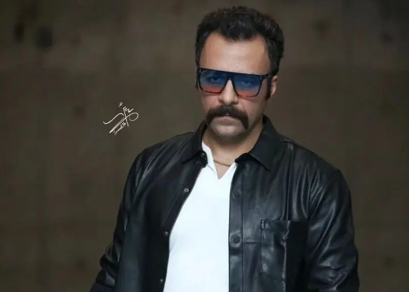 حسام منظور