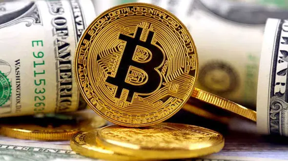 بزرگ ترین خرید بیت‌کوین در جهان