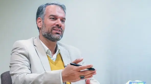 عملکرد ضعیف وزیر کشور در مدیریت تجمعات غیرقانونی