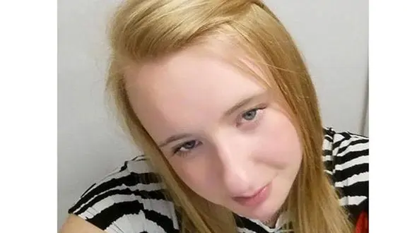 سقوط دختر مست از بالکن اتاق خواب در طبقه نهم / نامزد وی ادعا می کند که او خواب بوده است+عکس