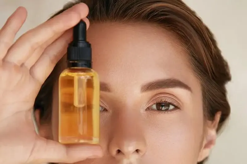 argan oil چیست ؟ + جدول فواید روغن آرگان برای پوست ، مو و ناخن