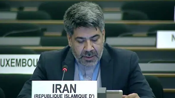 خط و نشان جدی ایران برای عربستان + جزئیات 