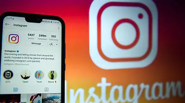 آبروی زن بوشهری در شهر رفت / عکس را همه دیدند