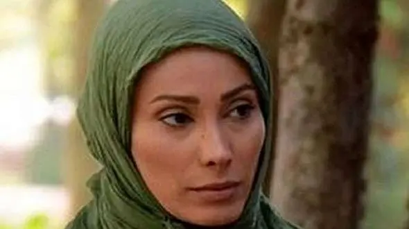 سحر زکریا بازیگر سریال شیش ماهه : مهران مدیری به جای پول به من چند تا قابلمه داد/ الان اگر مهران مدیری میلیارد‌ی هم به من بده دیگر باهاش کار نمی‌کنم