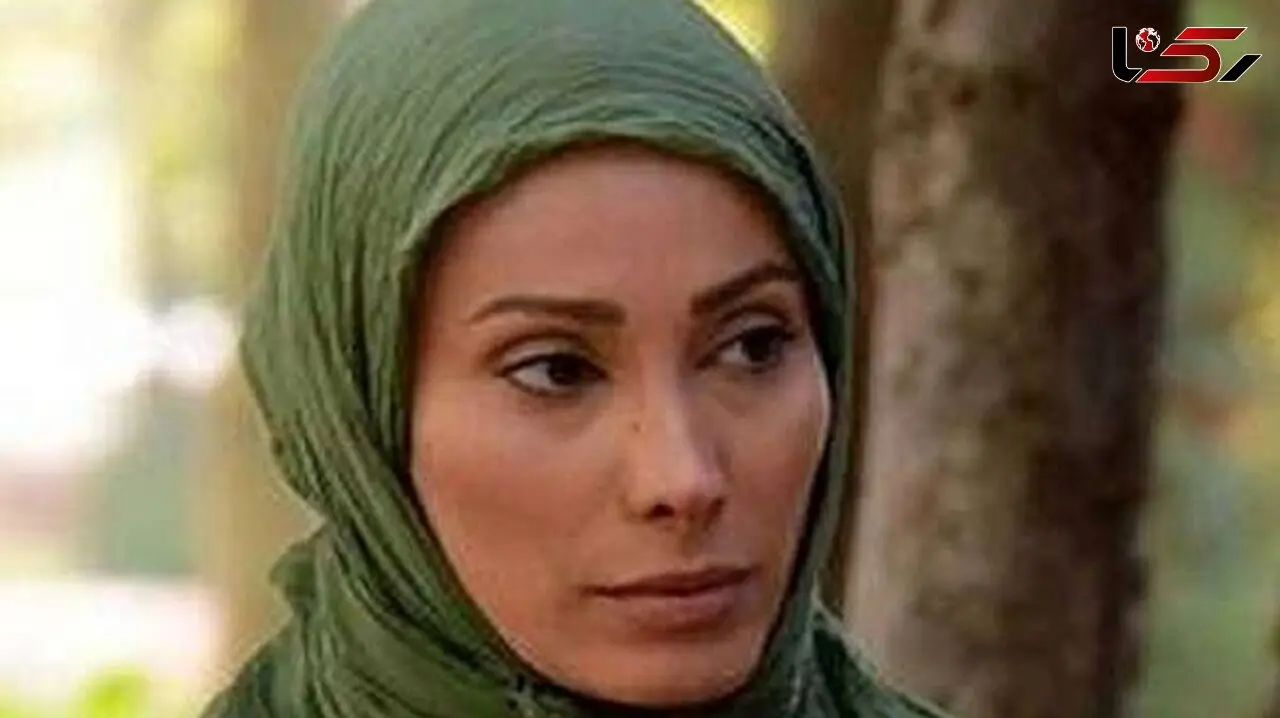 سحر زکریا بازیگر سریال شیش ماهه : مهران مدیری به جای پول به من چند تا قابلمه داد/ الان اگر مهران مدیری میلیارد‌ی هم به من بده دیگر باهاش کار نمی‌کنم