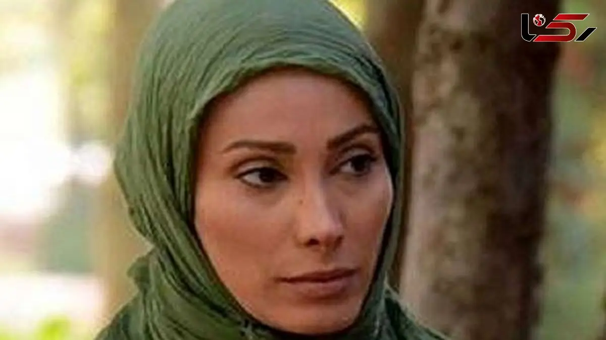 سحر زکریا بازیگر سریال شیش ماهه : مهران مدیری به جای پول به من چند تا قابلمه داد/ الان اگر مهران مدیری میلیارد‌ی هم به من بده دیگر باهاش کار نمی‌کنم