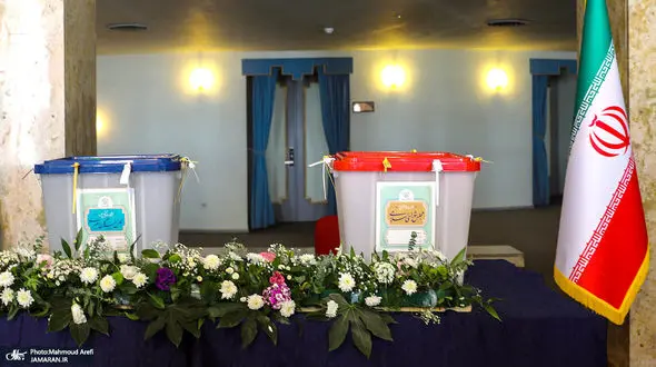 آمار کامل همه 3372 کاندیدای انتخابات مجلس دوازدهم در تهران/ 100 نفر آخر 100 رای هم نداشتند! + فایل لیست کامل اسامی و تعداد رای