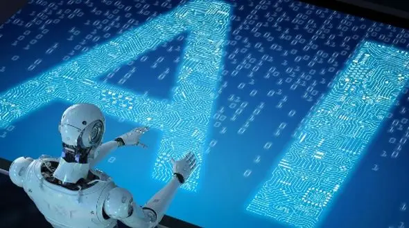 هوش مصنوعی در نقش بازیگر؛ آیا باید نگران باشیم؟