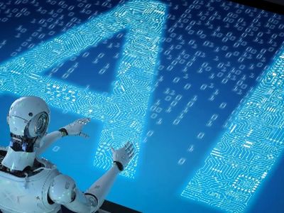 هوش مصنوعی در نقش بازیگر؛ آیا باید نگران باشیم؟
