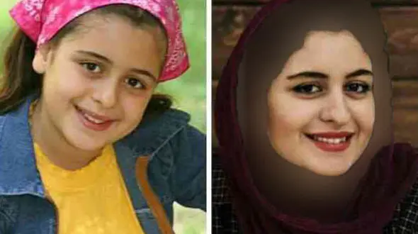 عکس های زیبا از  خانه فاطیما بهارمست ! +  بیوگرافی خانم مجری بازیگر !