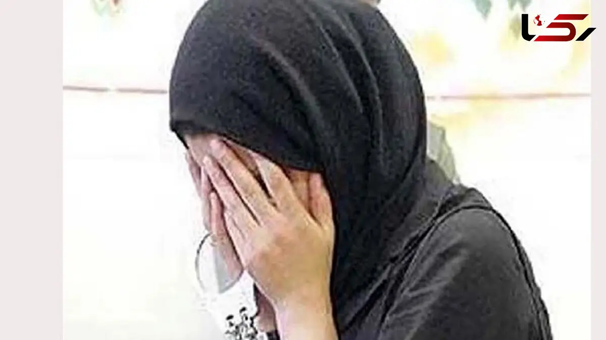 بازداشت خانم پرستار که عمل زیبایی می کرد / او هیچ تخصصی نداشت