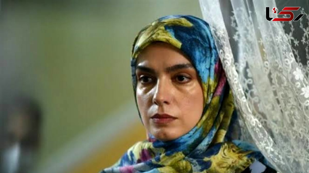 انتقاد تند الیکا عبدالرزاقی از نگاه برتری‌جویانه برخی مردان : وقتی به عنوان زن درخواست داری برای آقایان زور داره... / یعنی امین زندگانی هم....؟