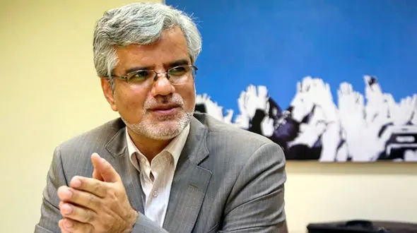 مقاومت ملی و دفاع بومی، ایران را از بحران عبور داد/ همبستگی ملی برگ برنده کشور است 