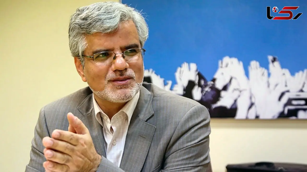 مقاومت ملی و دفاع بومی، ایران را از بحران عبور داد/ همبستگی ملی برگ برنده کشور است 