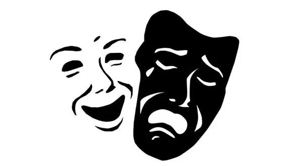 کشف جسد آقای بازیگر در شمال ایران / هویتش اعلام نشده است !