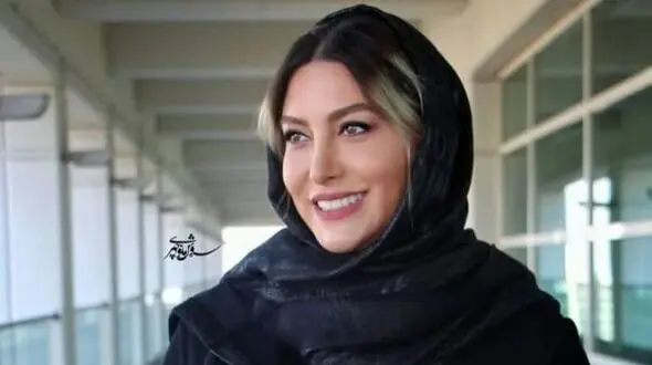 نصیحت زیبای فریبا نادری در این روزهای پاییزی که باید آویزه گوشتون کنید/بعضی روزها.خودت را به حال خوش برسان به رهایی بسپار