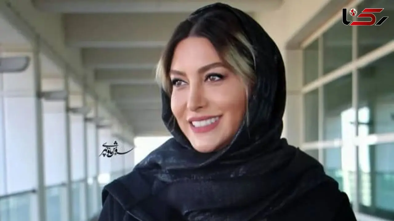 نصیحت زیبای فریبا نادری در این روزهای پاییزی که باید آویزه گوشتون کنید/بعضی روزها.خودت را به حال خوش برسان به رهایی بسپار