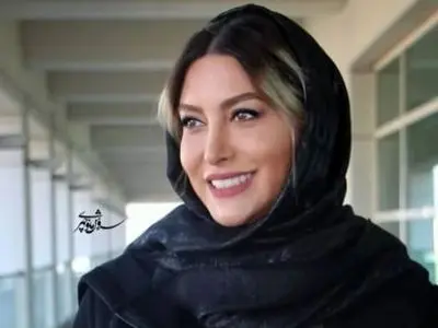 نصیحت زیبای فریبا نادری در این روزهای پاییزی که باید آویزه گوشتون کنید/بعضی روزها...خودت را به حال خوش...به رهایی بسپار...