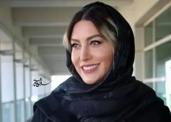 نصیحت زیبای فریبا نادری در این روزهای پاییزی که باید آویزه گوشتون کنید/بعضی روزها...خودت را به حال خوش...به رهایی بسپار...