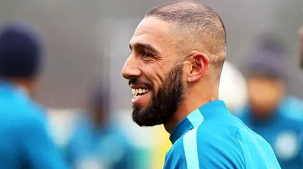  خبر بسیار بد برای لژیونر ایرانی: دژاگه تا پایان فصل نمی تواند بازی کند 