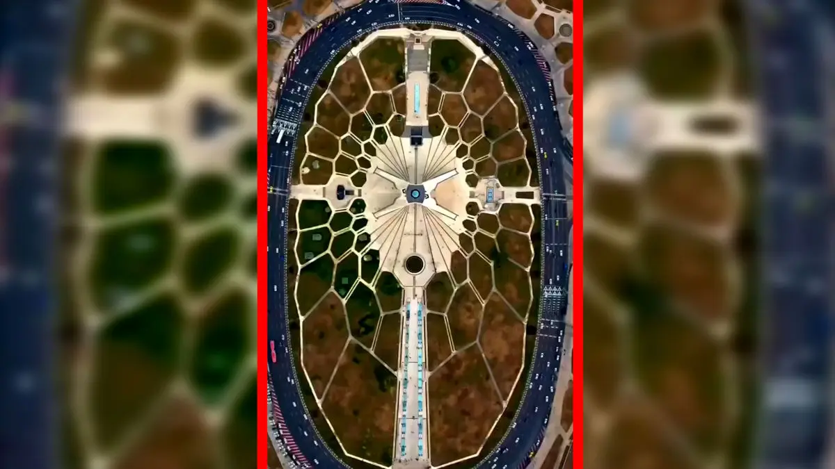 فیلم موزیک شهرهای ایران به ترتیب الفبا