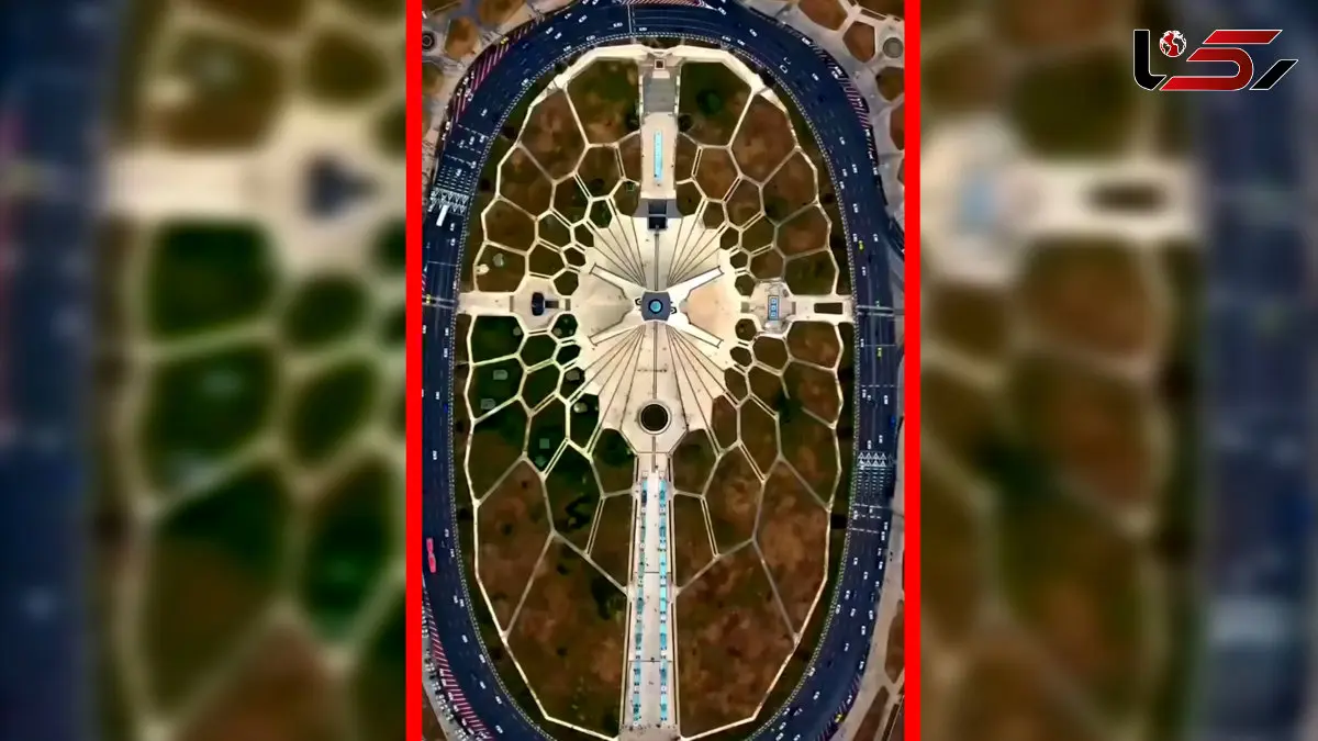 فیلم موزیک شهرهای ایران به ترتیب الفبا