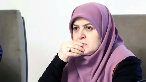 فرصت مشروط برای ثبات منطقه