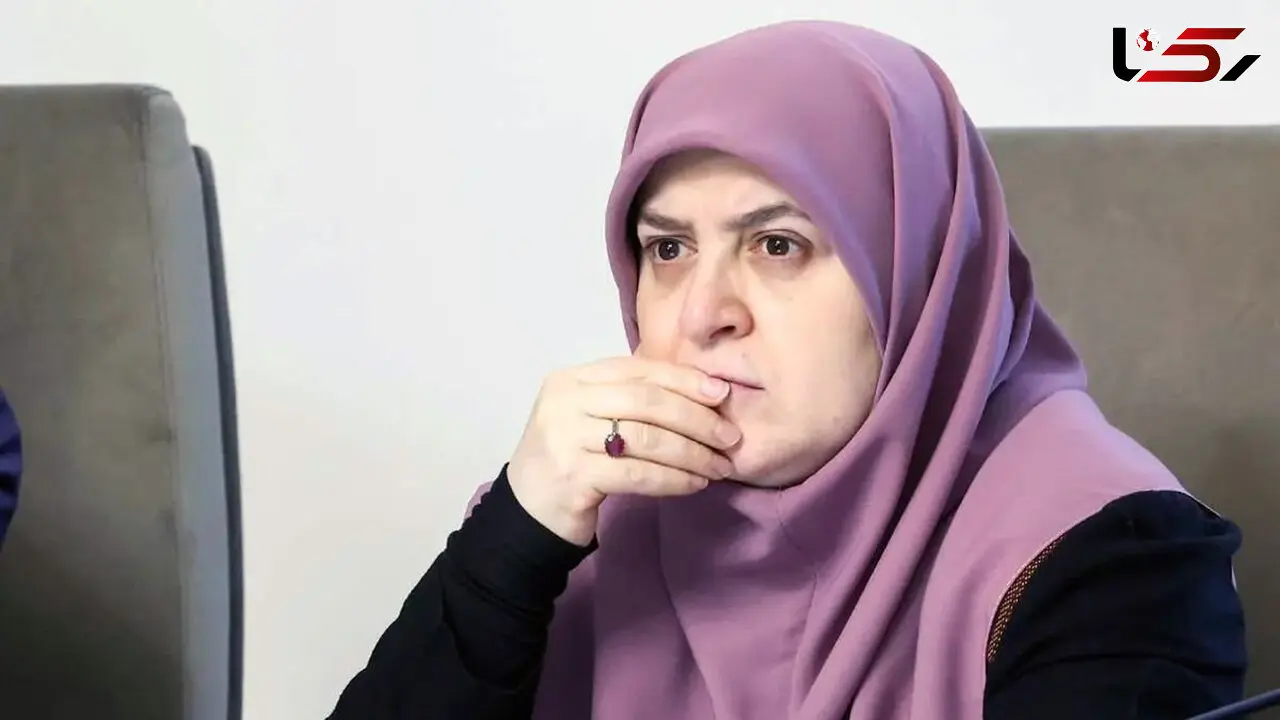 فرصت مشروط برای ثبات منطقه