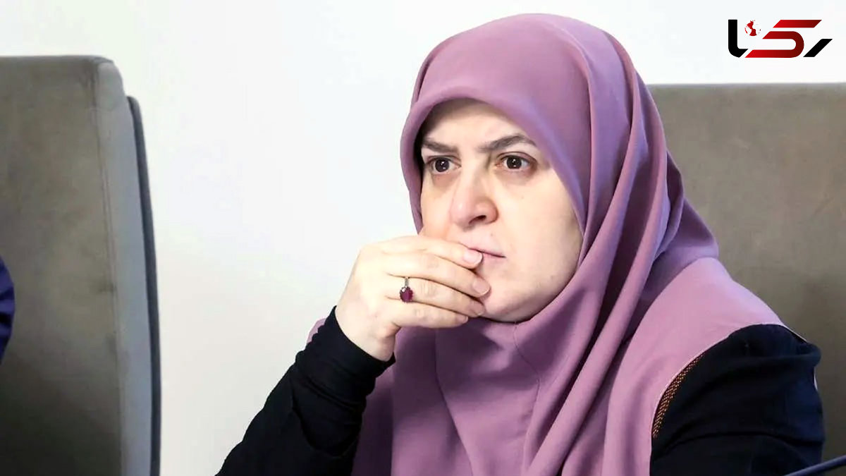 فرصت مشروط برای ثبات منطقه