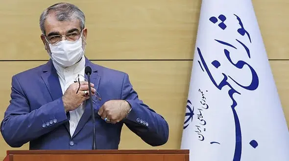 تجدید نظر شورای نگهبان در اسامی کاندیداهای انتخابات 1400 با دستور رهبری