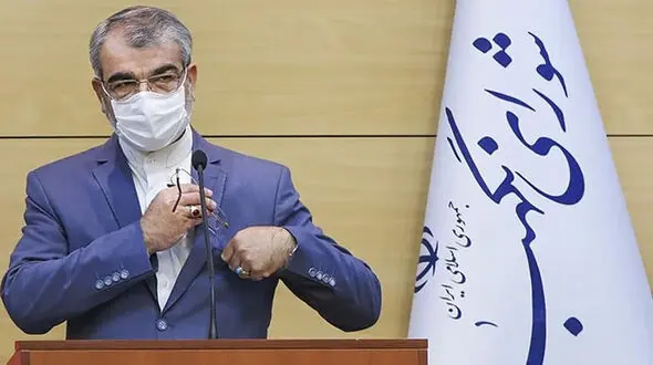 تجدید نظر شورای نگهبان در اسامی کاندیداهای انتخابات 1400 با دستور رهبری