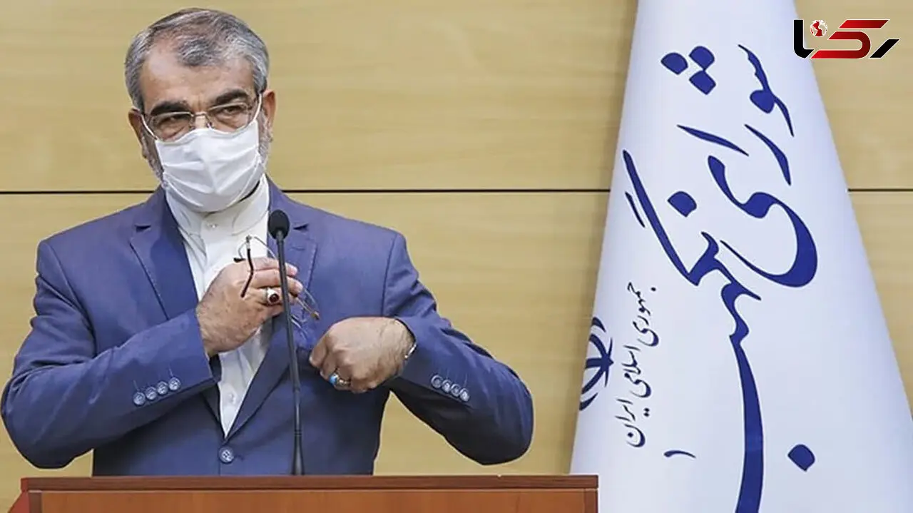 جلسه شورای نگهبان امروز برگزار نشد/ فردا آخرین روز بررسی صلاحیت‌ها است