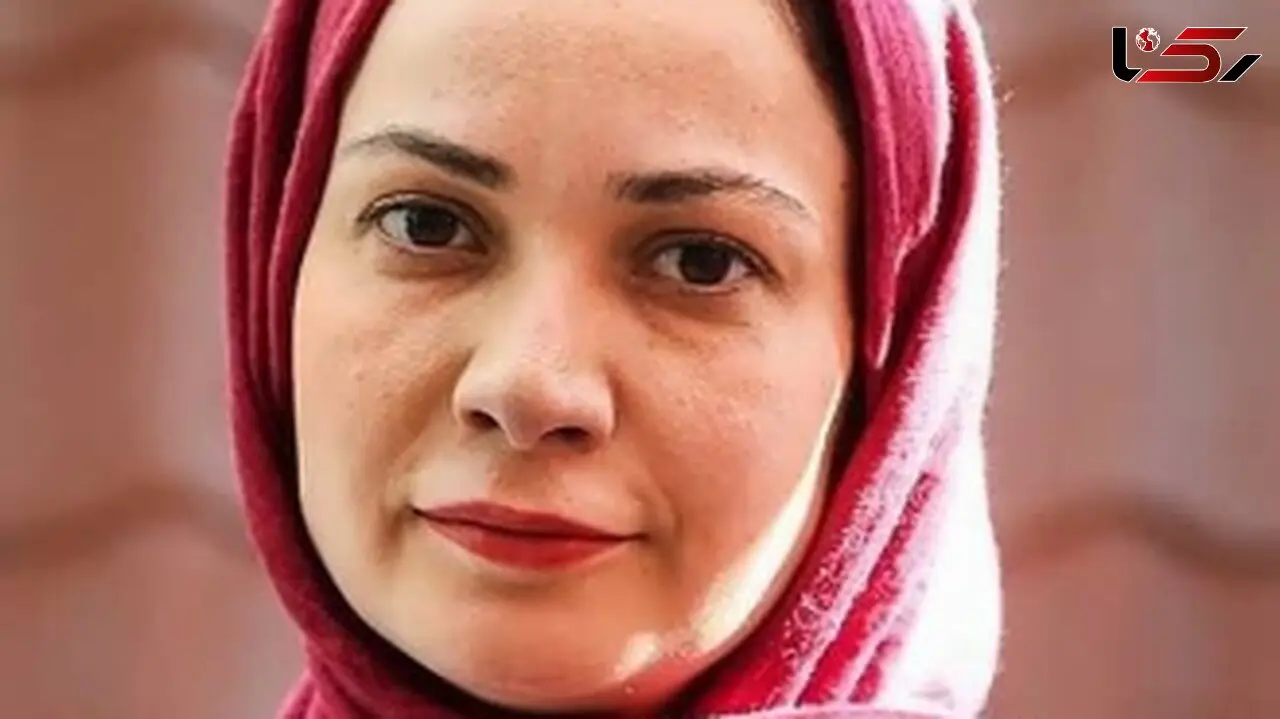 اتفاق دردناک برای فهیمه در سریال پایتخت /  در یکی از سکانس ها نقص جسمی سراغم آمد! مهره کمرم آسیب دید مجبور بودم با کمربند آهنی بازی کنم!