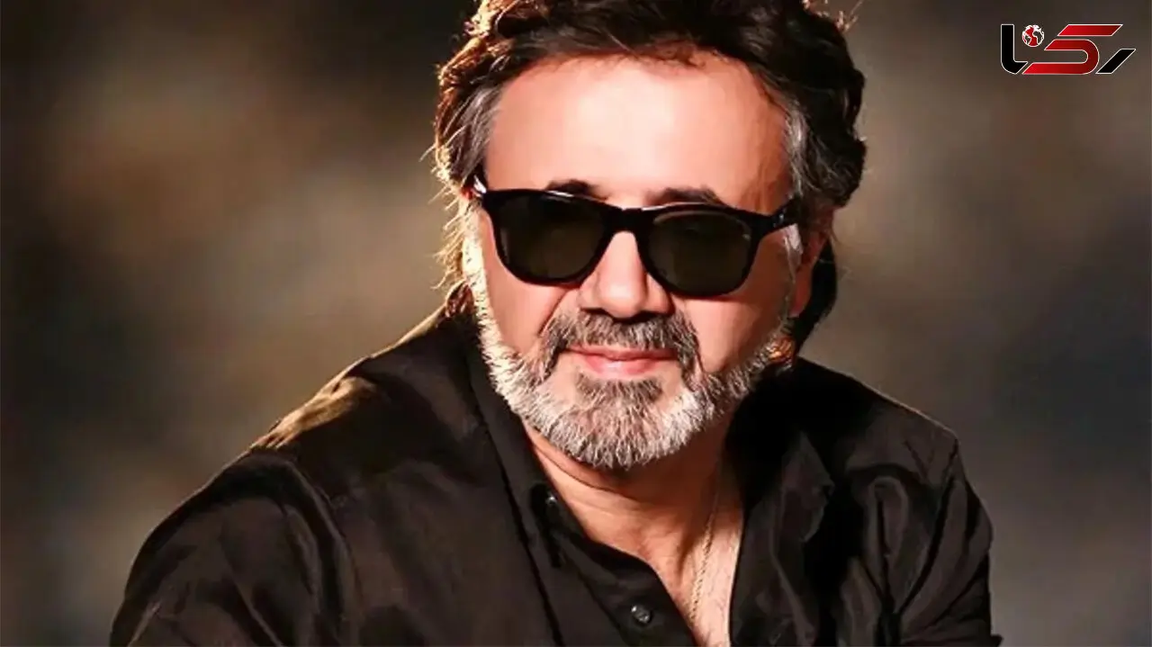 همخوانی هوش مصنوعی با صدای معین؛ «تموم لحظه هام شده چشمات»  را هوش مصنوعی بازسازی کرد