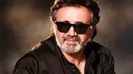 همخوانی هوش مصنوعی با صدای معین؛ «تموم لحظه هام شده چشمات»  را هوش مصنوعی بازسازی کرد