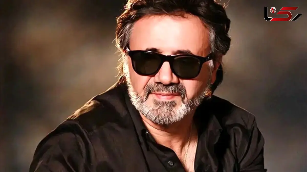همخوانی هوش مصنوعی با صدای معین؛ «تموم لحظه هام شده چشمات»  را هوش مصنوعی بازسازی کرد